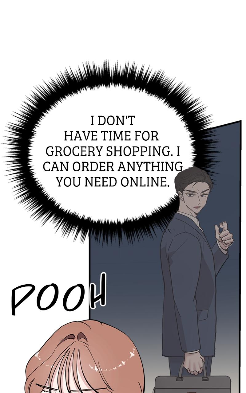 I Spy a Married Life Chap 16 - Next Chap 17