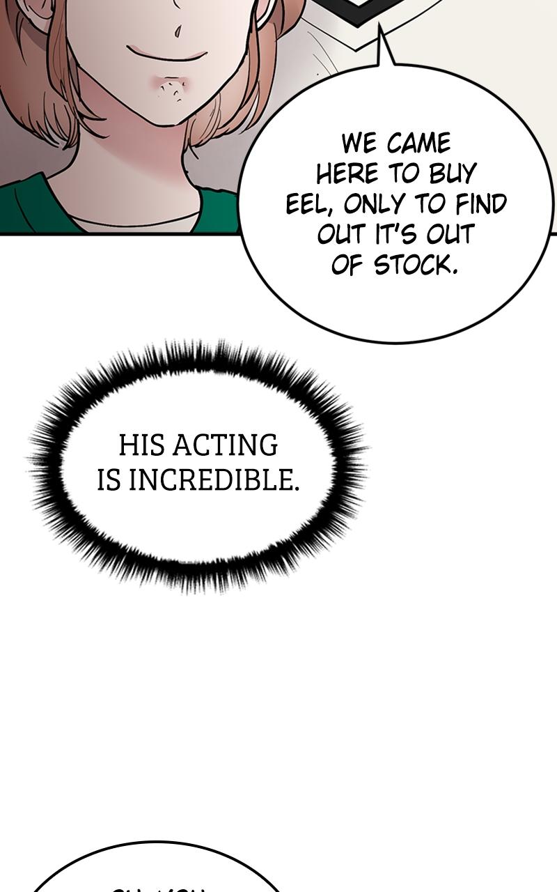 I Spy a Married Life Chap 16 - Next Chap 17