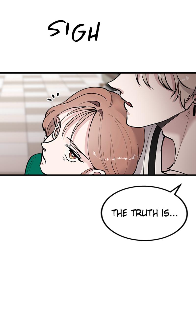 I Spy a Married Life Chap 16 - Next Chap 17