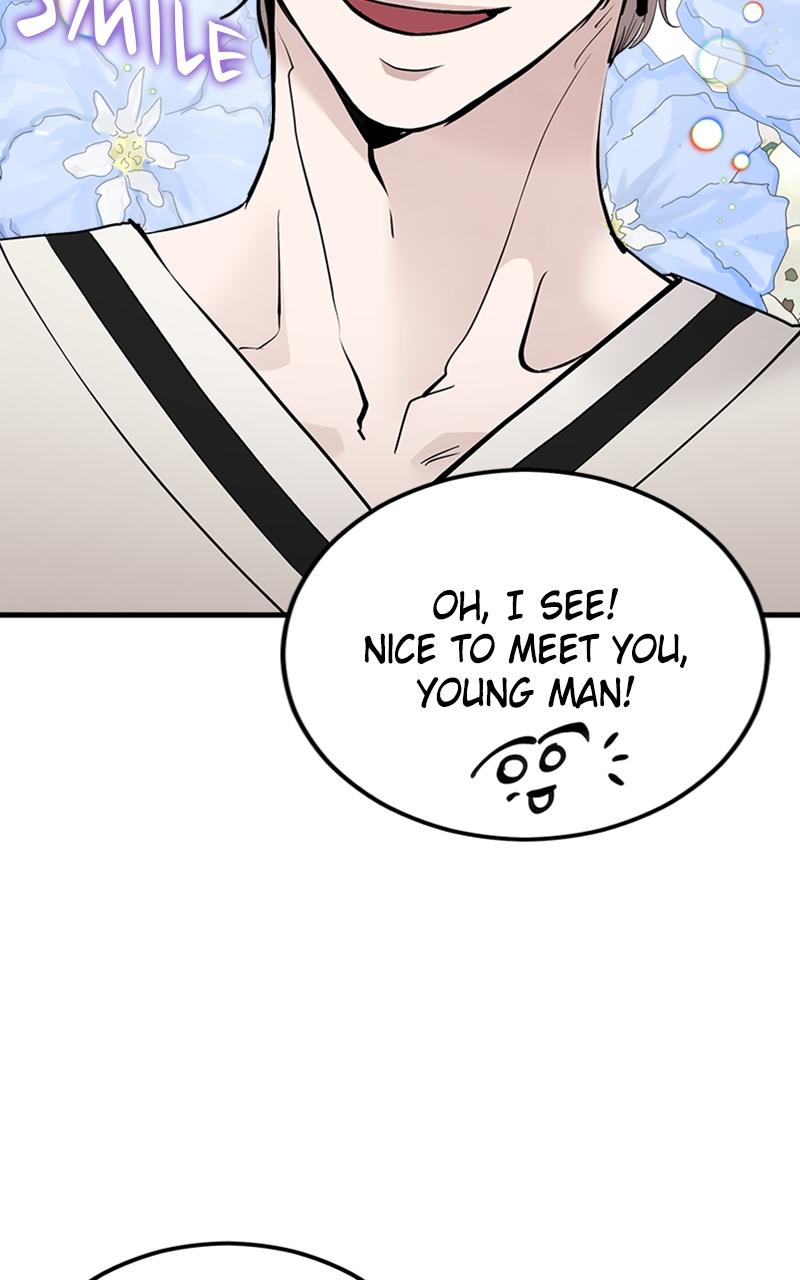 I Spy a Married Life Chap 16 - Next Chap 17