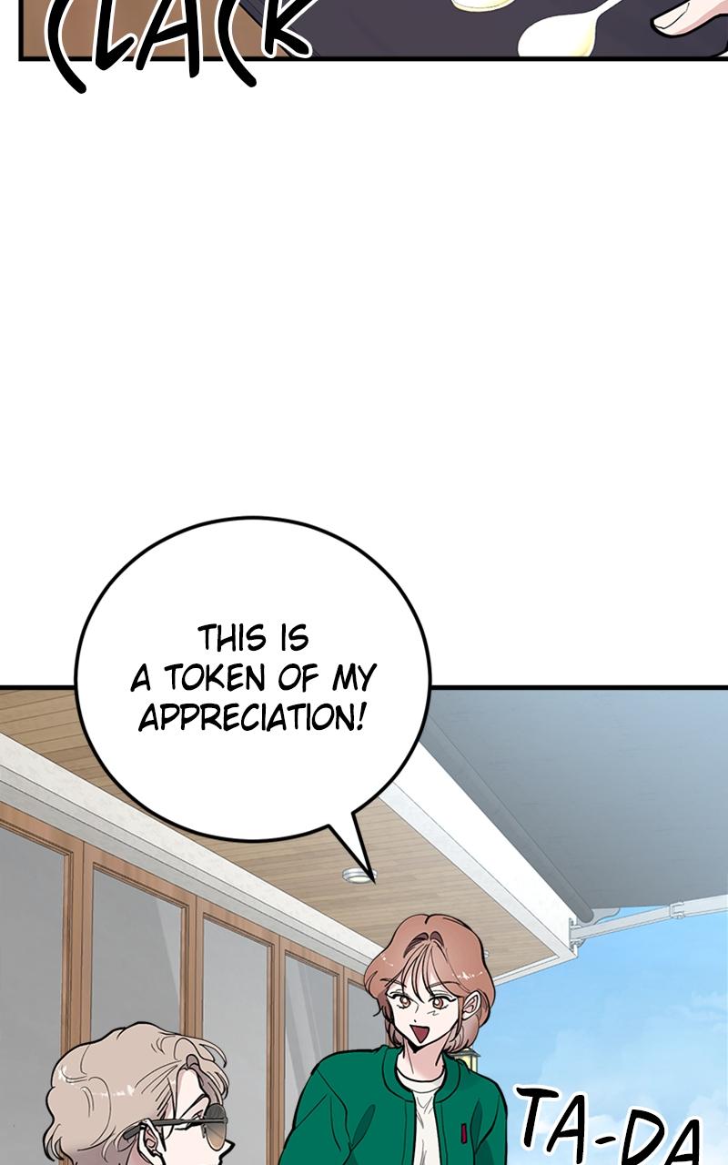 I Spy a Married Life Chap 16 - Next Chap 17