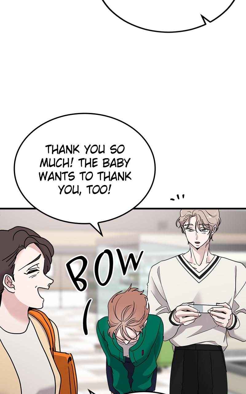 I Spy a Married Life Chap 16 - Next Chap 17