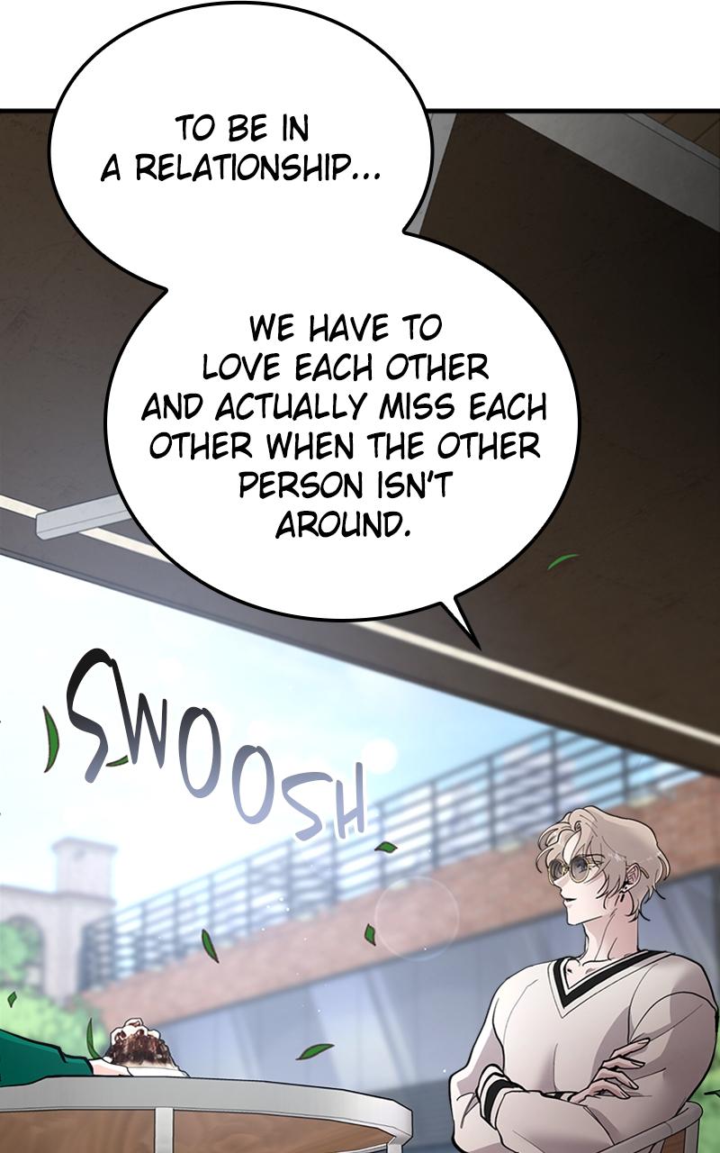 I Spy a Married Life Chap 16 - Next Chap 17