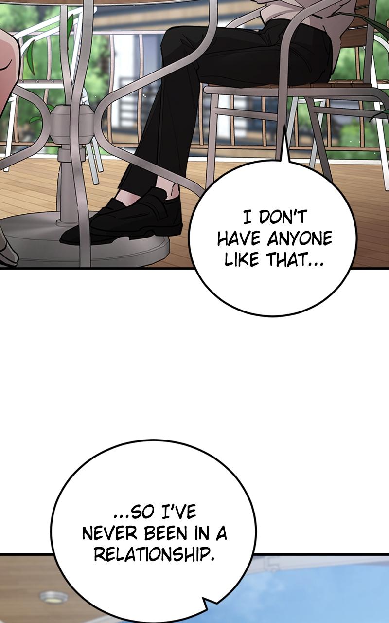 I Spy a Married Life Chap 16 - Next Chap 17