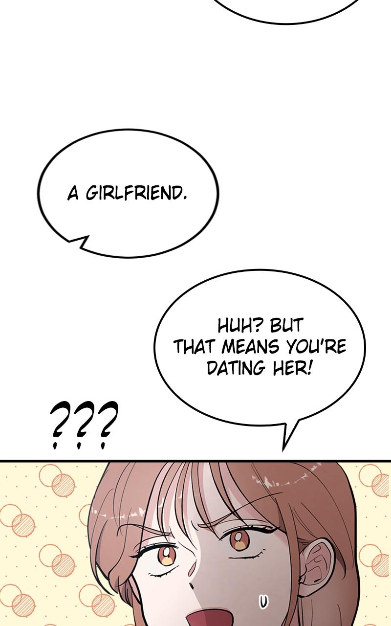 I Spy a Married Life Chap 16 - Next Chap 17