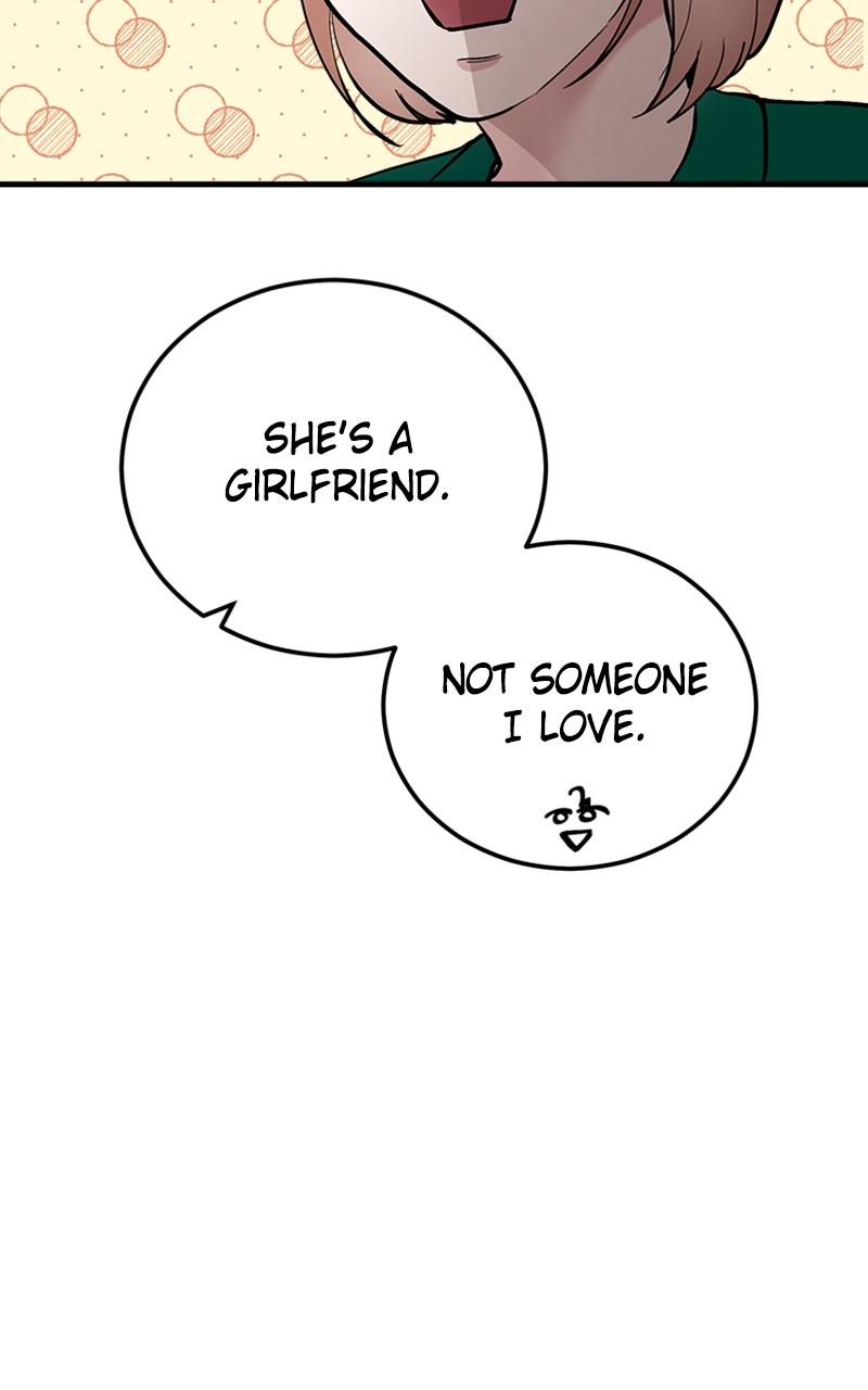 I Spy a Married Life Chap 16 - Next Chap 17