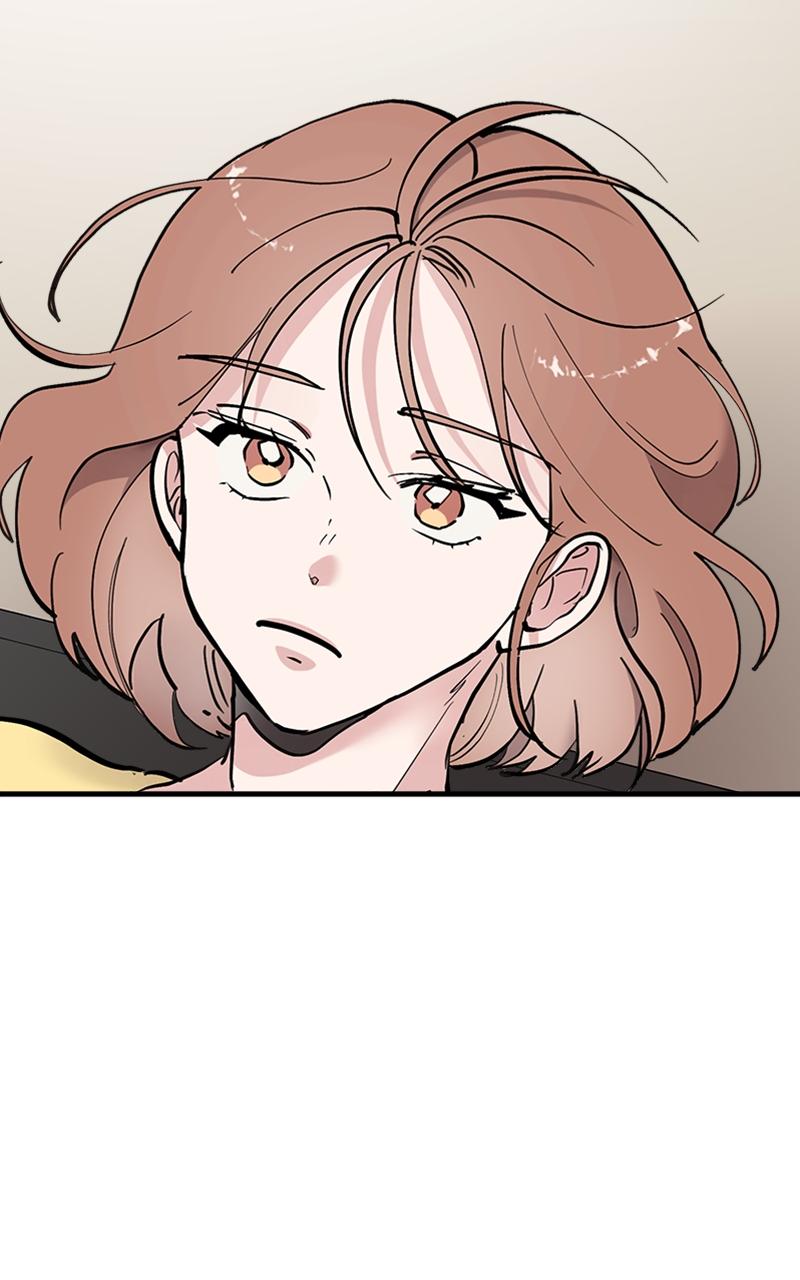 I Spy a Married Life Chap 16 - Next Chap 17