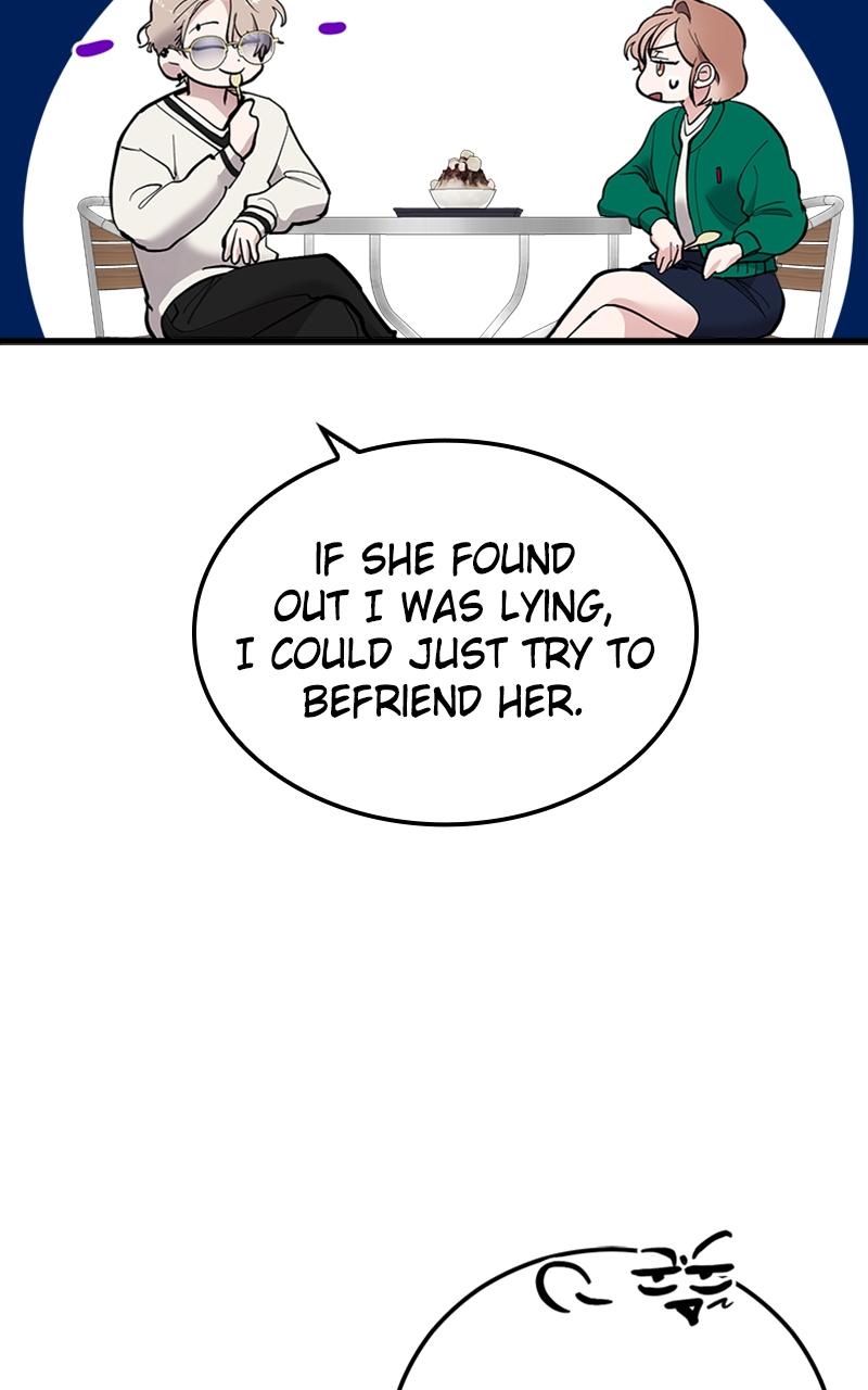 I Spy a Married Life Chap 16 - Next Chap 17