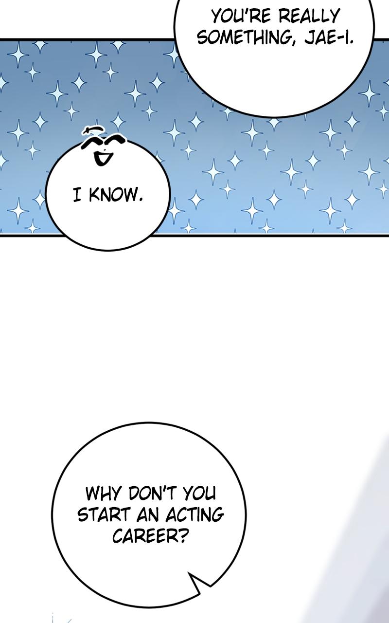 I Spy a Married Life Chap 16 - Next Chap 17