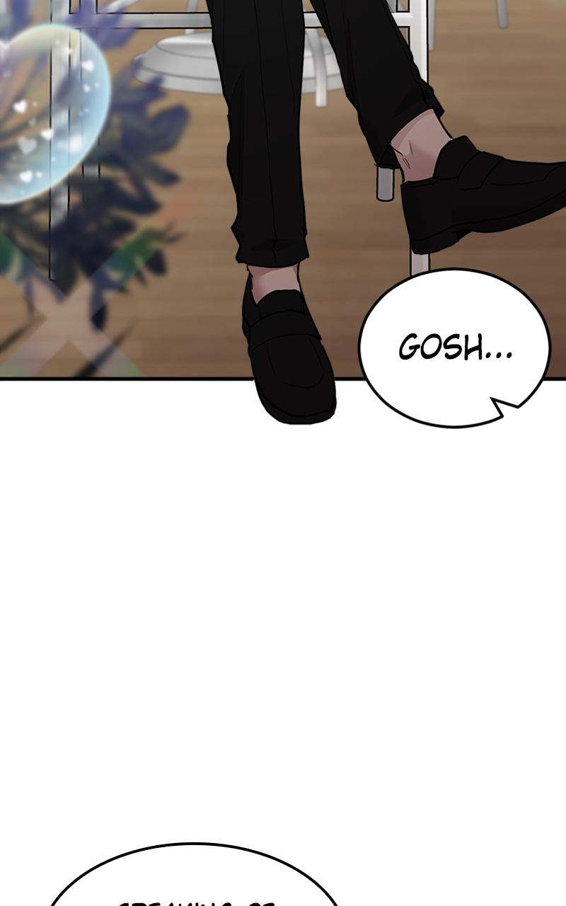 I Spy a Married Life Chap 16 - Next Chap 17