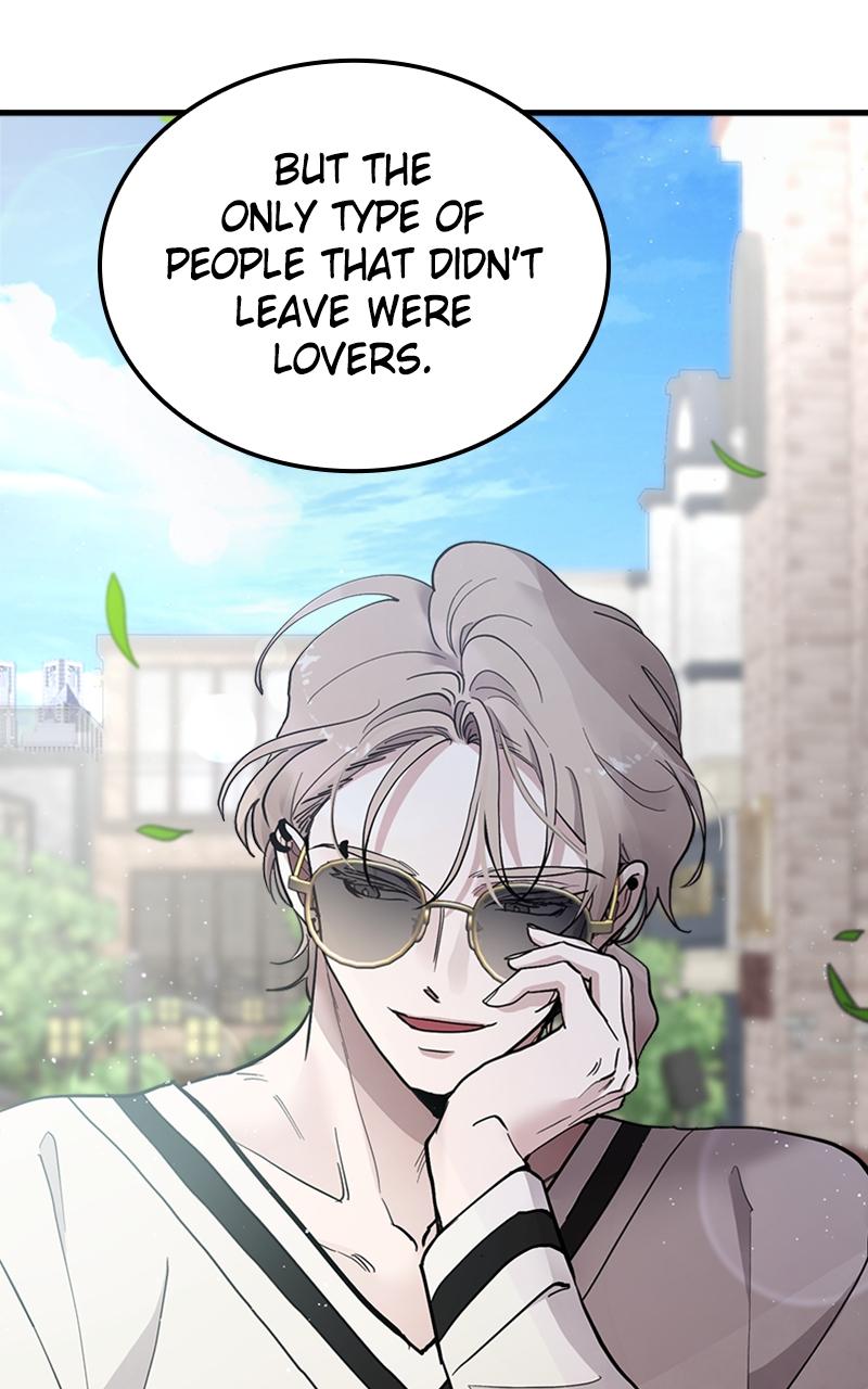 I Spy a Married Life Chap 16 - Next Chap 17