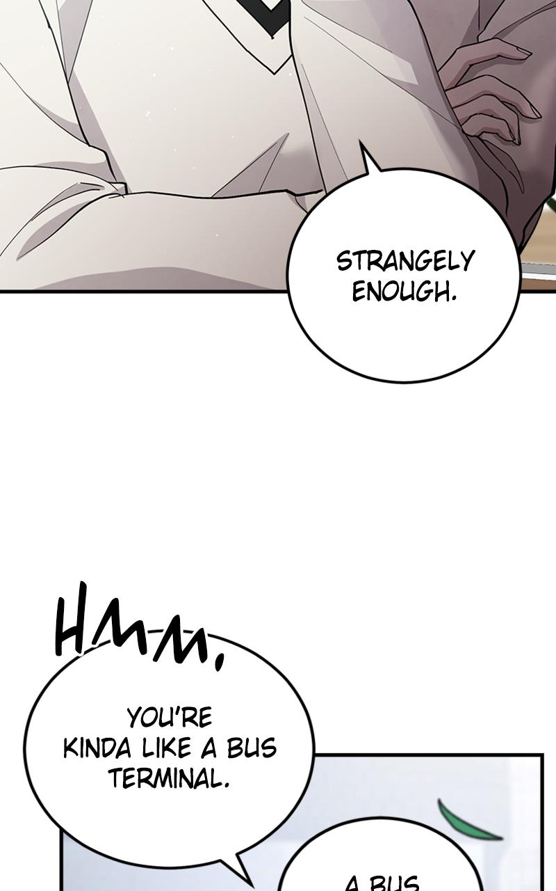 I Spy a Married Life Chap 16 - Next Chap 17