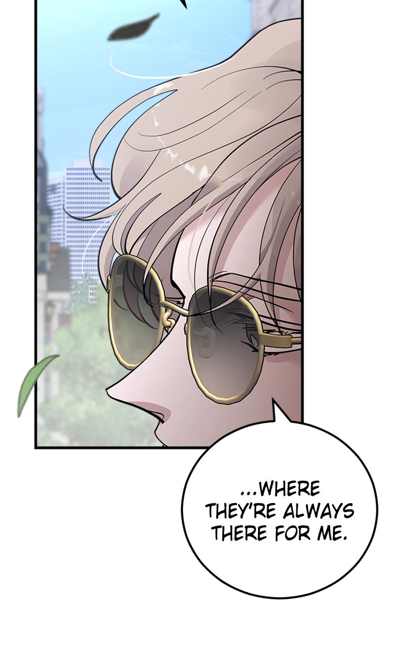 I Spy a Married Life Chap 16 - Next Chap 17