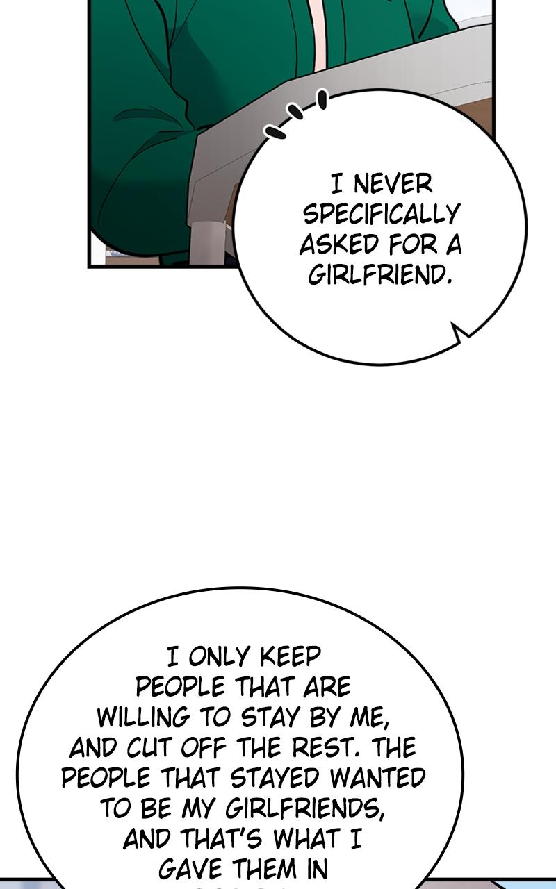 I Spy a Married Life Chap 16 - Next Chap 17