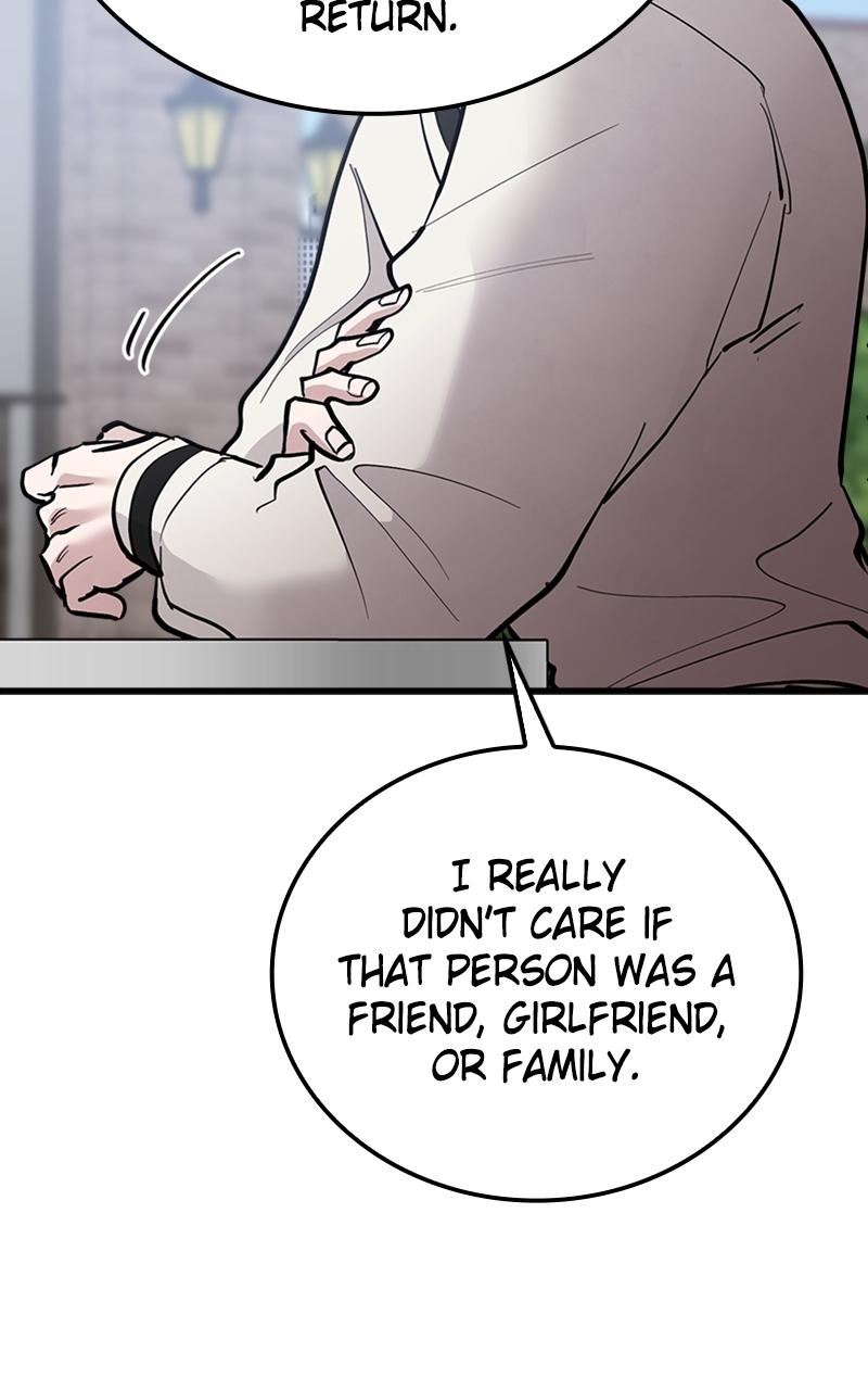 I Spy a Married Life Chap 16 - Next Chap 17