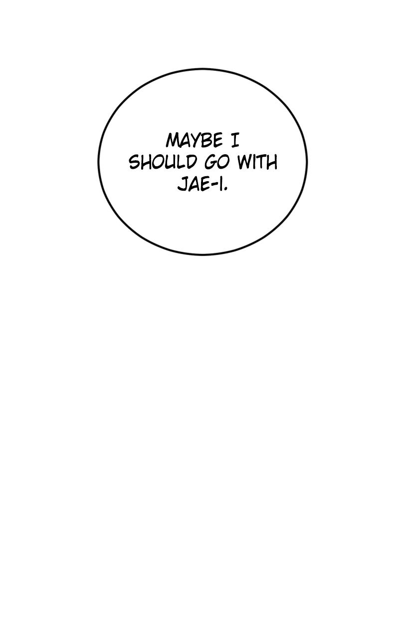 I Spy a Married Life Chap 16 - Next Chap 17