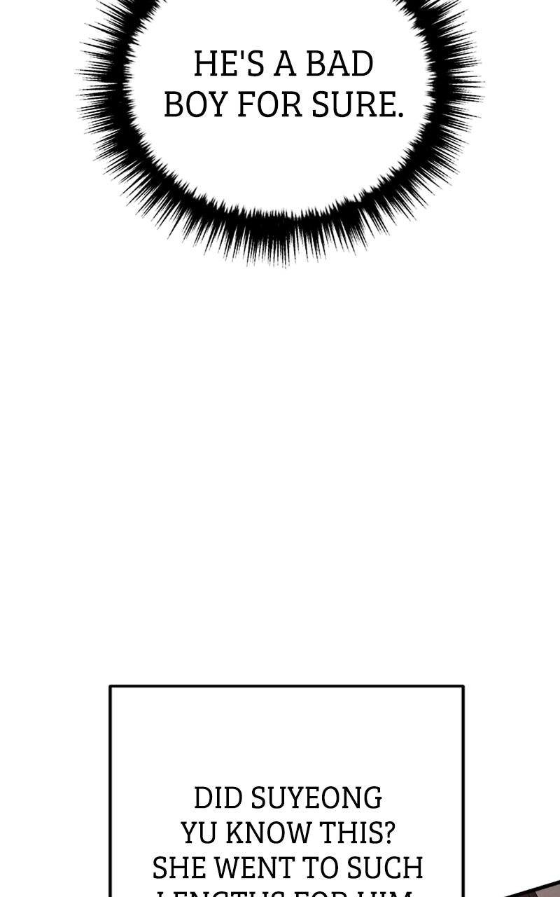 I Spy a Married Life Chap 16 - Next Chap 17