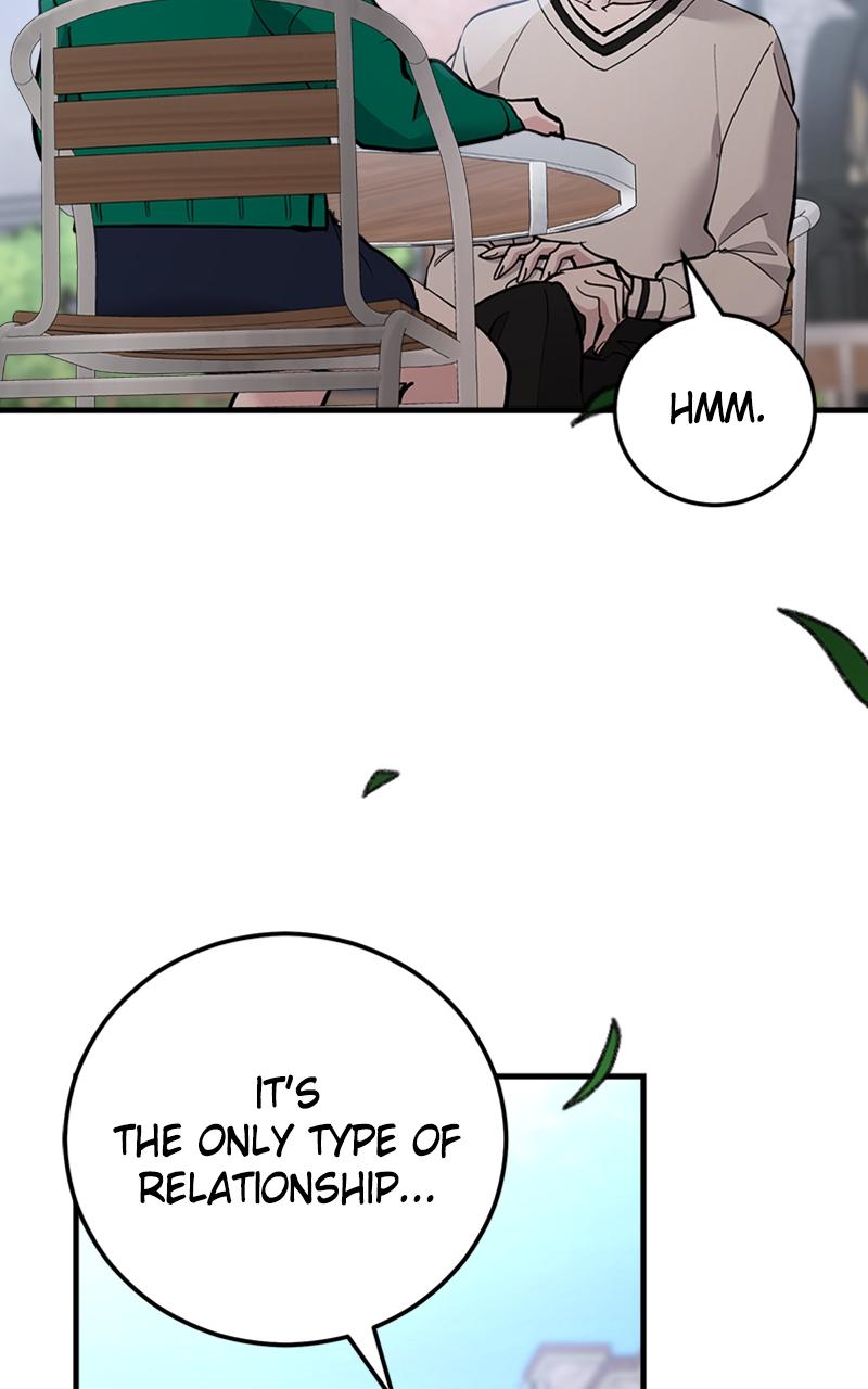 I Spy a Married Life Chap 16 - Next Chap 17