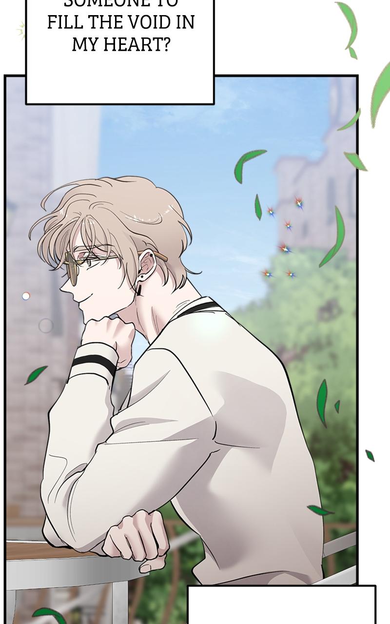 I Spy a Married Life Chap 16 - Next Chap 17