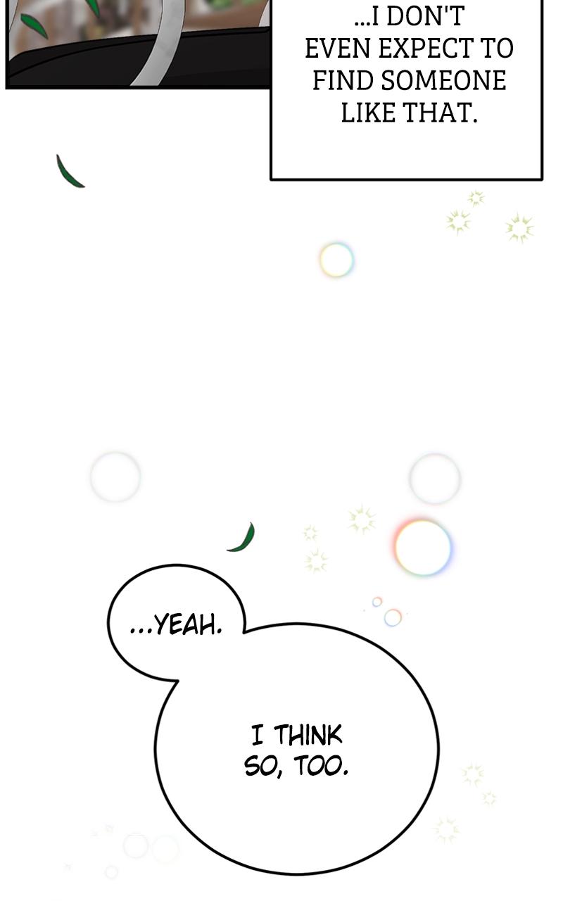 I Spy a Married Life Chap 16 - Next Chap 17