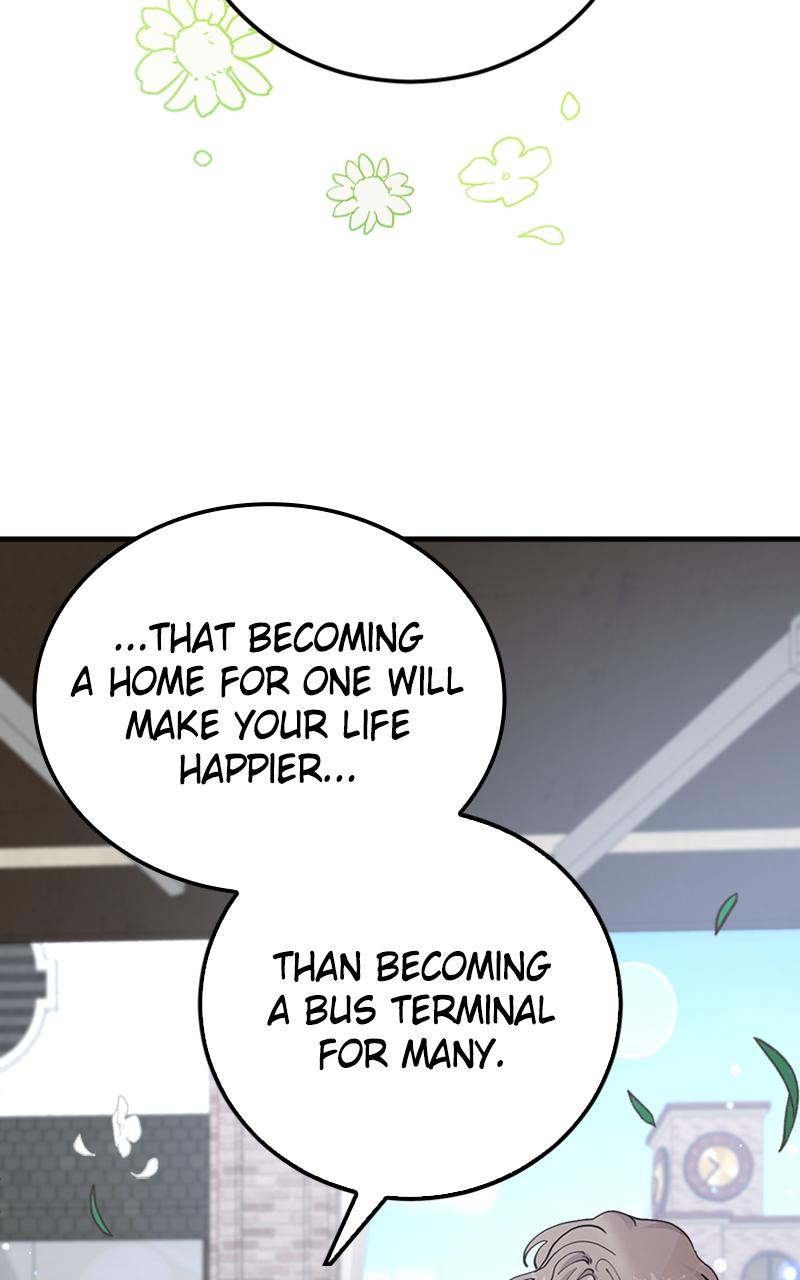 I Spy a Married Life Chap 16 - Next Chap 17