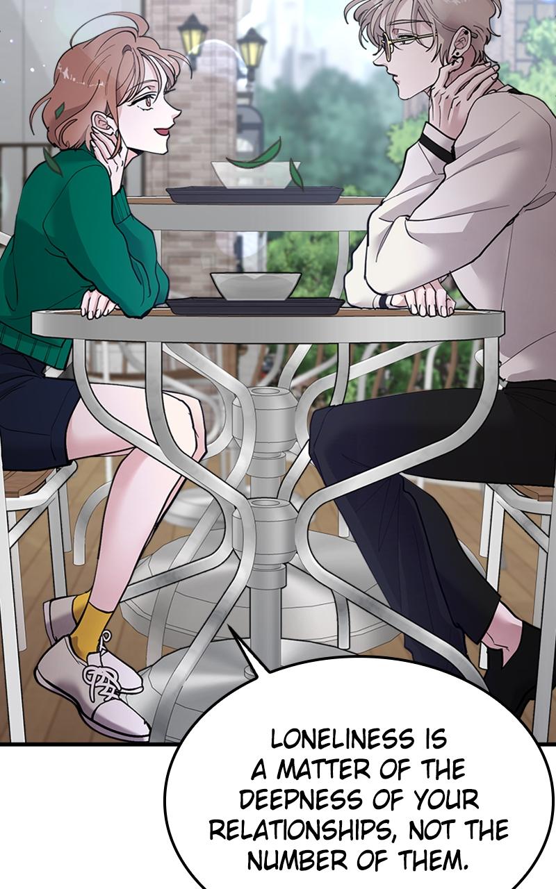 I Spy a Married Life Chap 16 - Next Chap 17