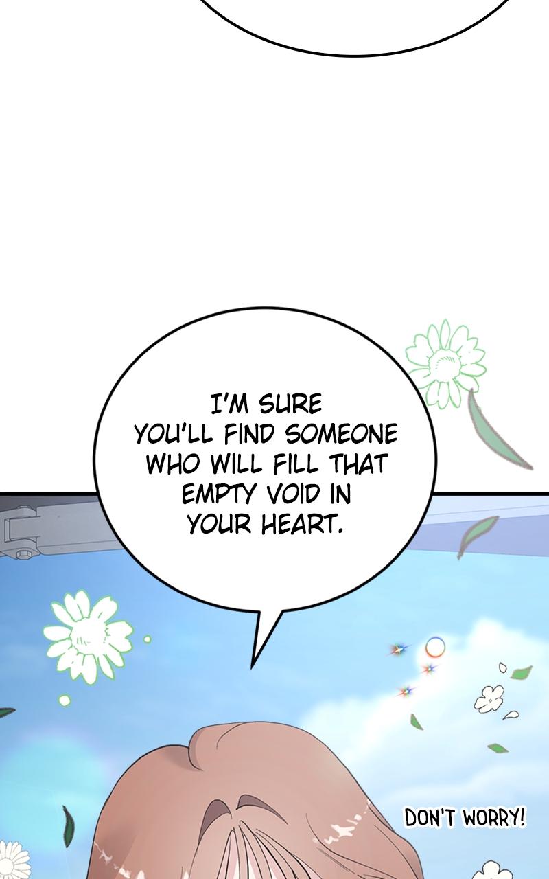 I Spy a Married Life Chap 16 - Next Chap 17