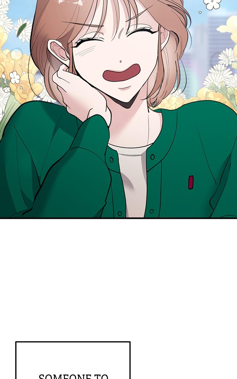 I Spy a Married Life Chap 16 - Next Chap 17