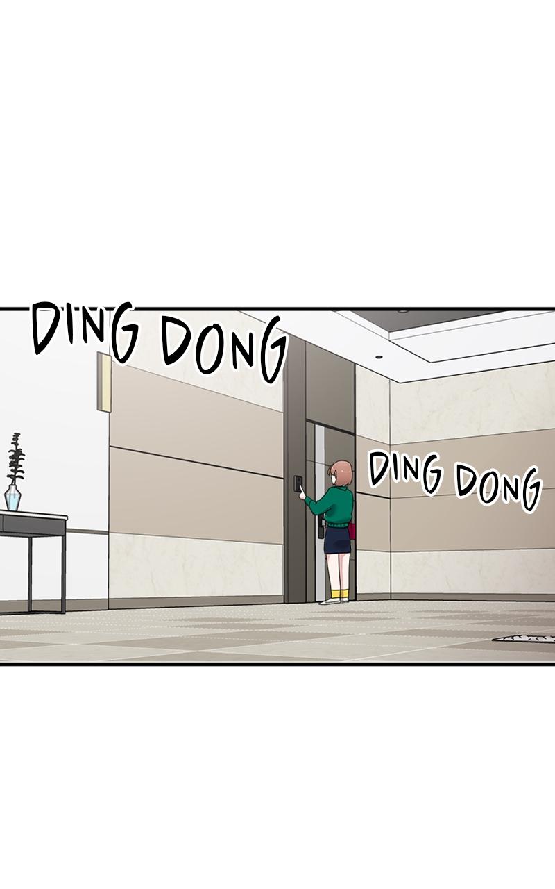 I Spy a Married Life Chap 16 - Next Chap 17