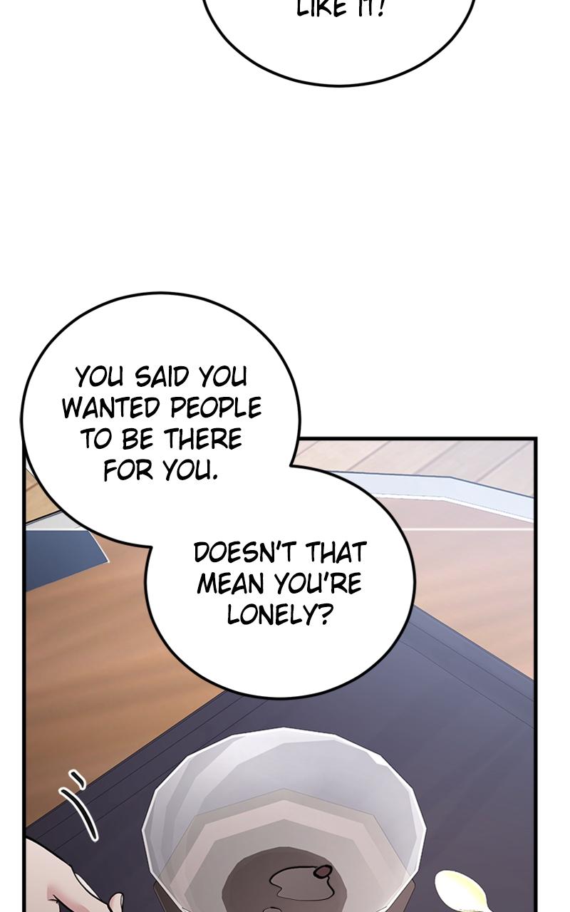 I Spy a Married Life Chap 16 - Next Chap 17