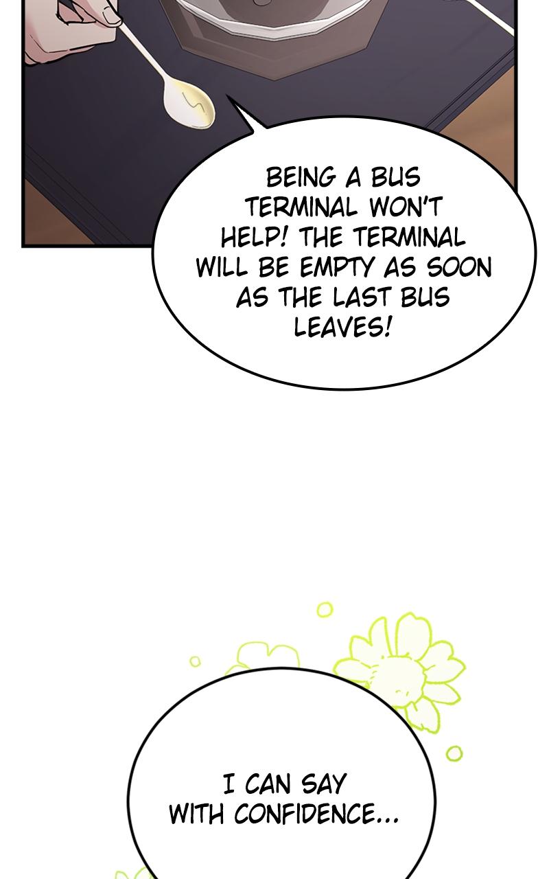 I Spy a Married Life Chap 16 - Next Chap 17