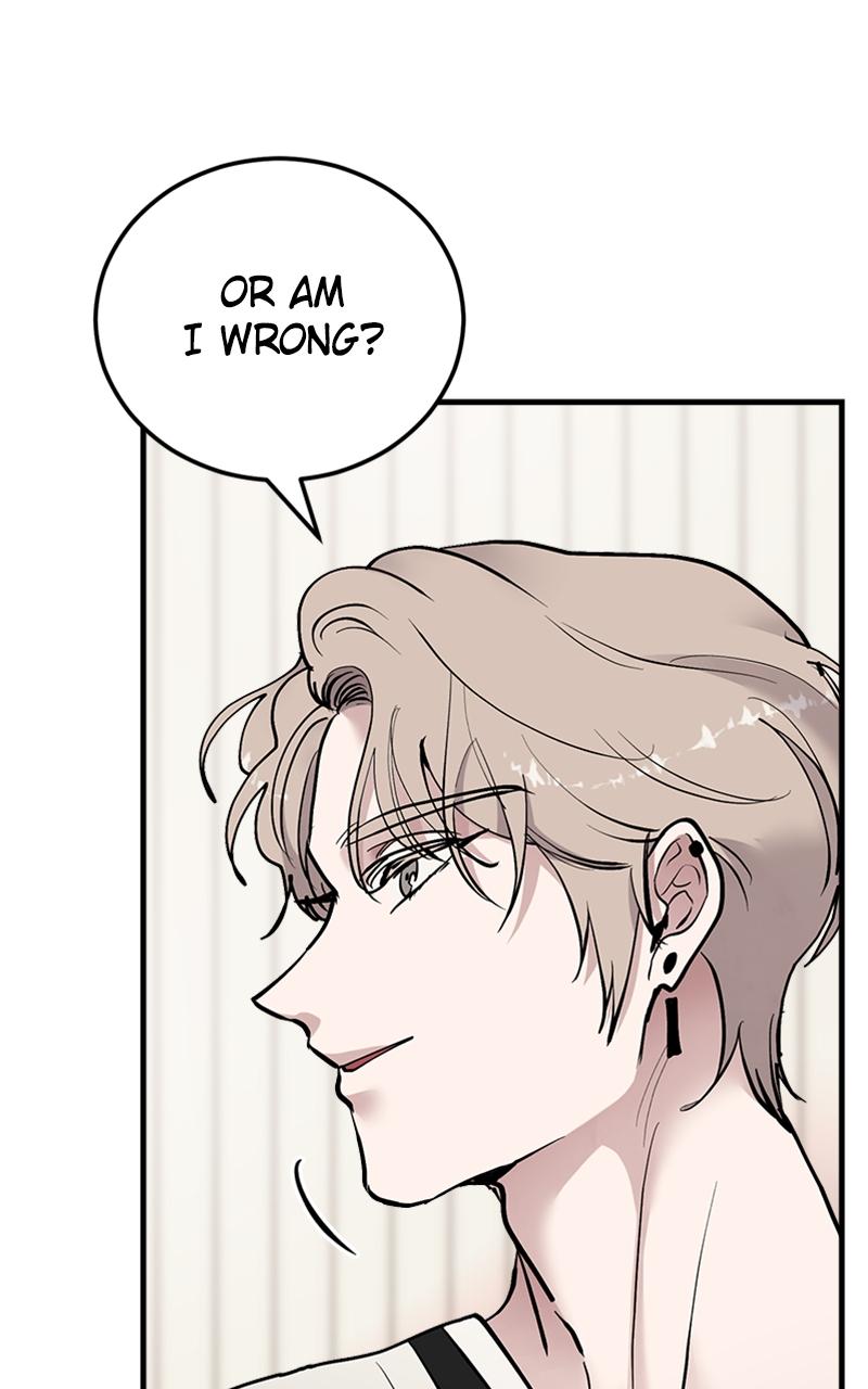 I Spy a Married Life Chap 18 - Next Chap 19