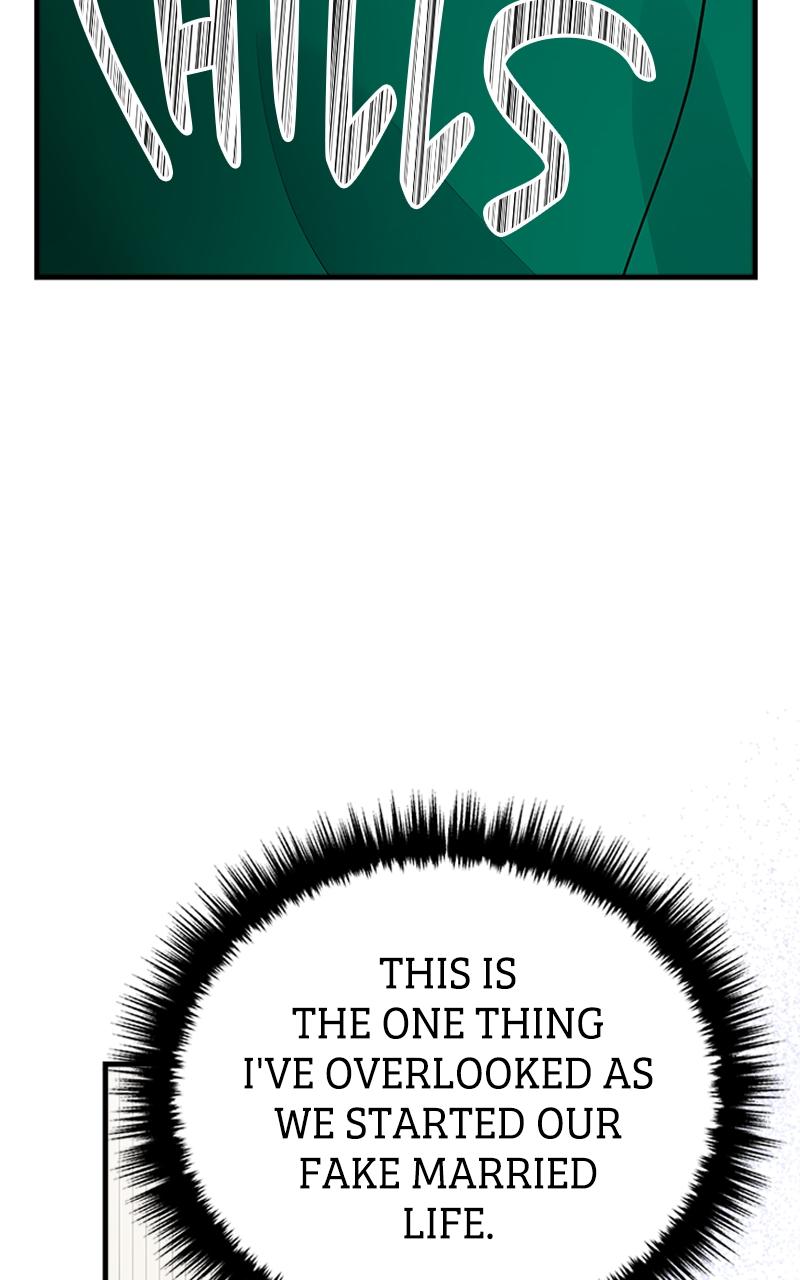 I Spy a Married Life Chap 18 - Next Chap 19