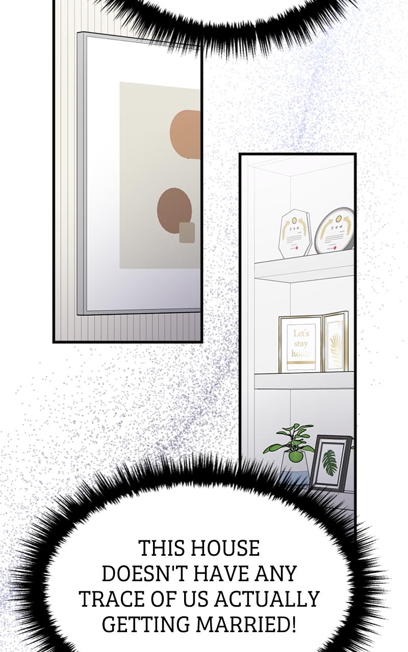 I Spy a Married Life Chap 18 - Next Chap 19