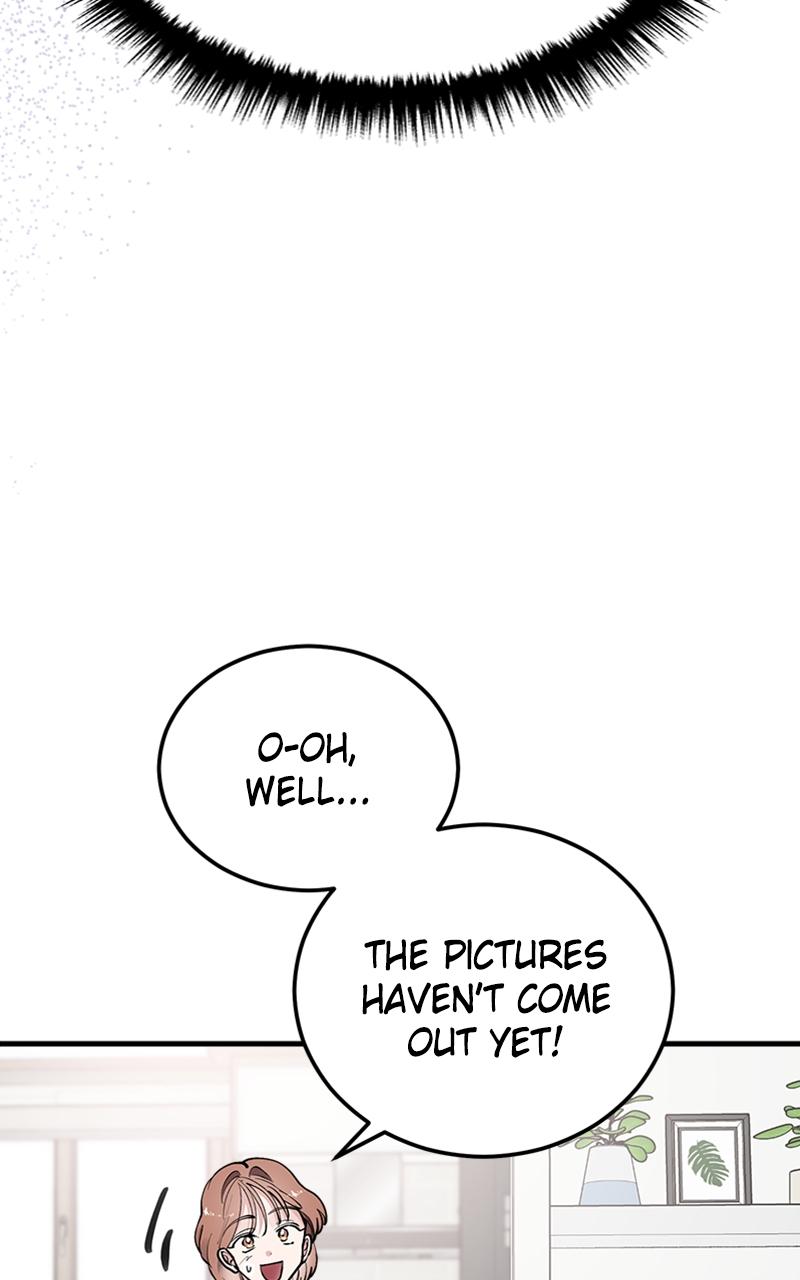 I Spy a Married Life Chap 18 - Next Chap 19