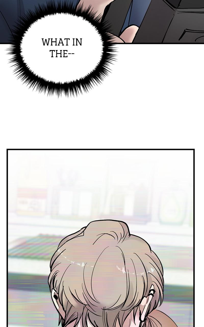 I Spy a Married Life Chap 18 - Next Chap 19