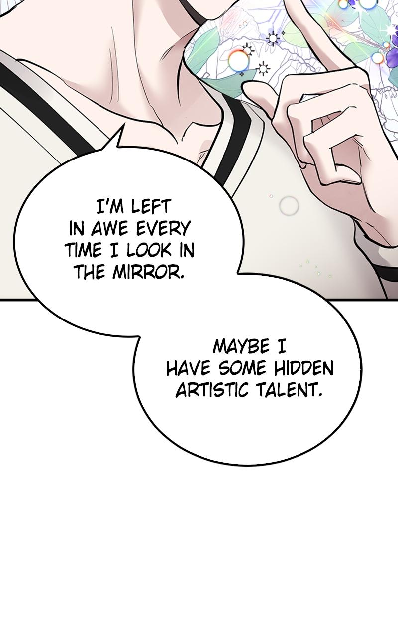 I Spy a Married Life Chap 18 - Next Chap 19