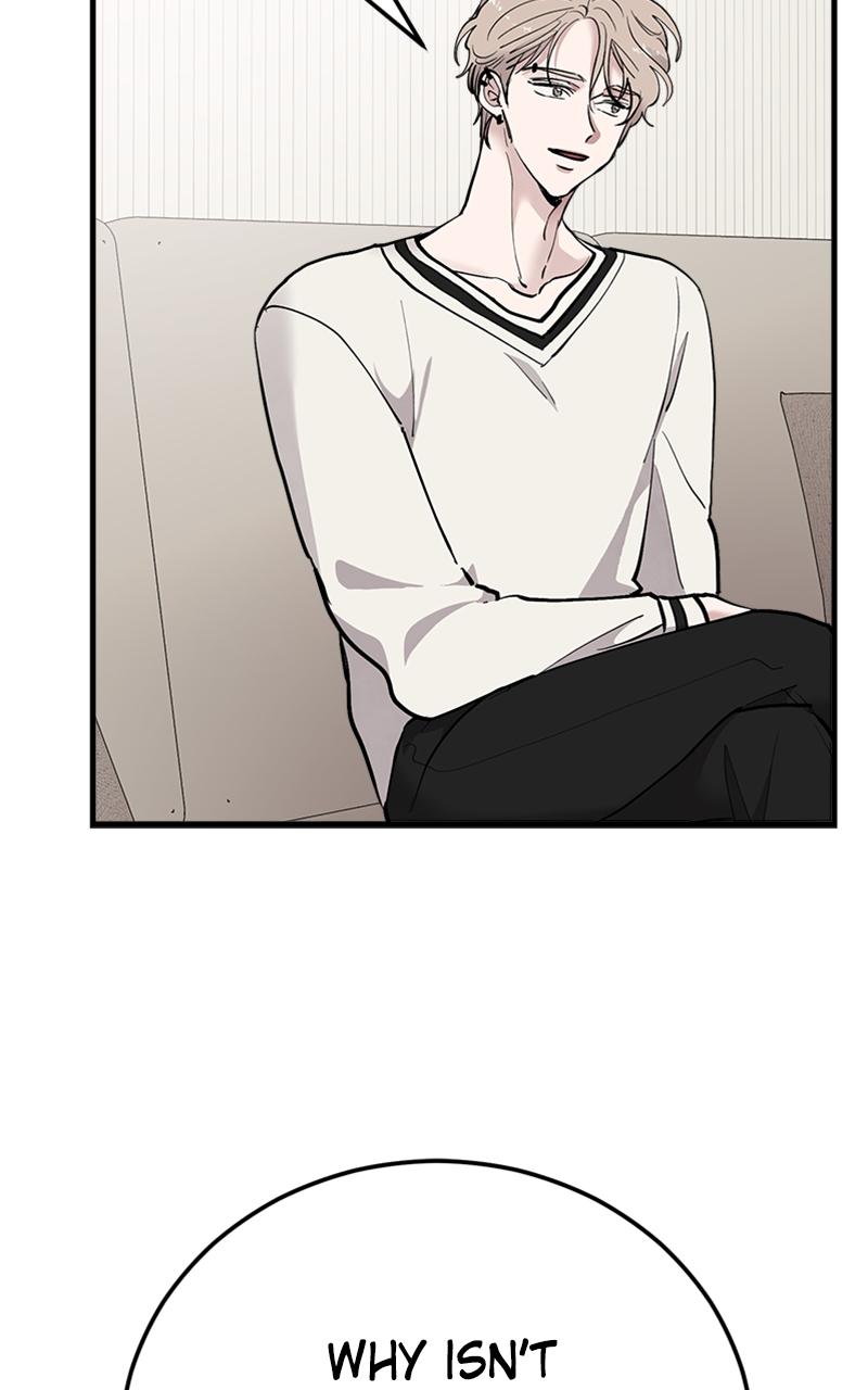 I Spy a Married Life Chap 18 - Next Chap 19