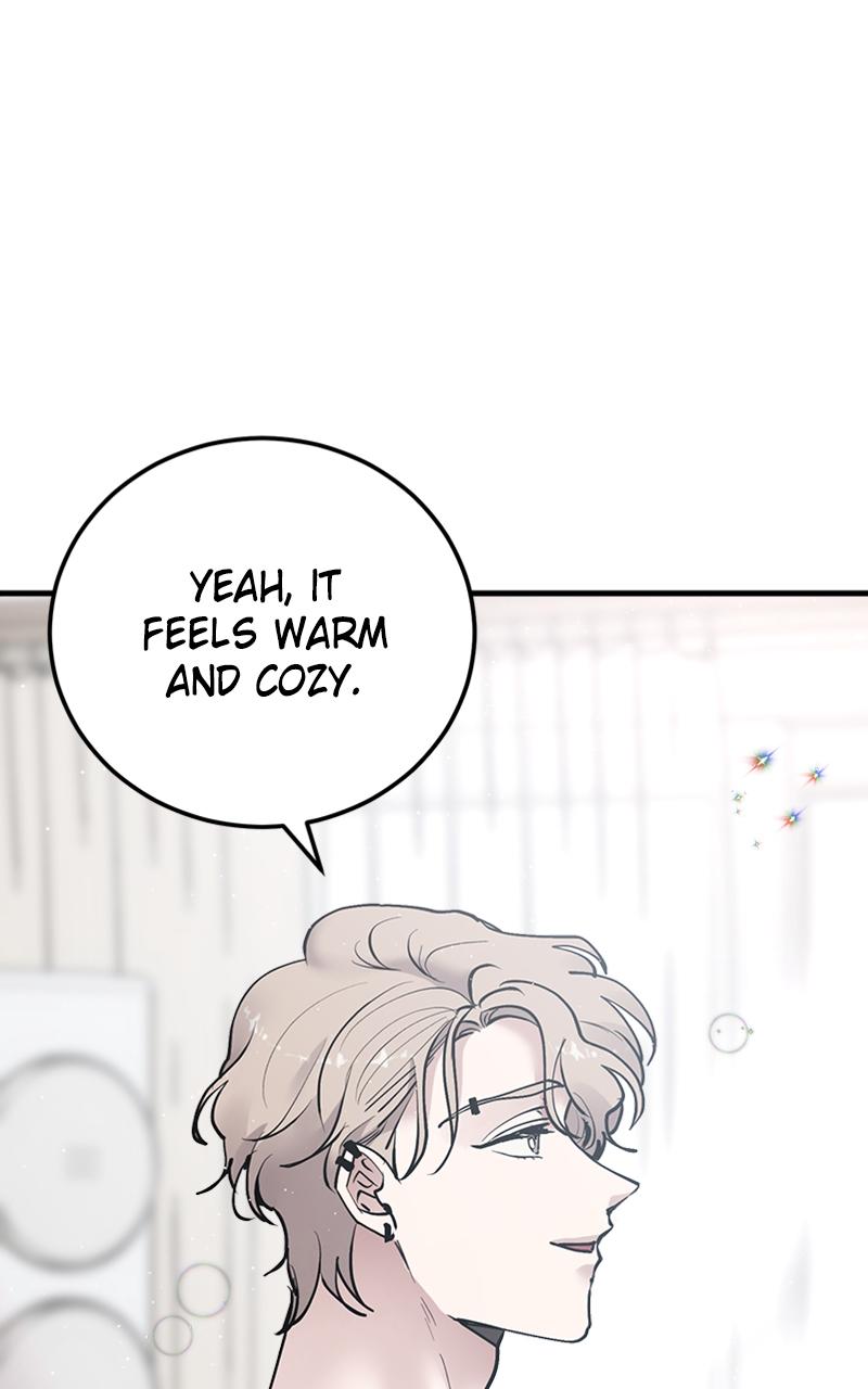 I Spy a Married Life Chap 18 - Next Chap 19