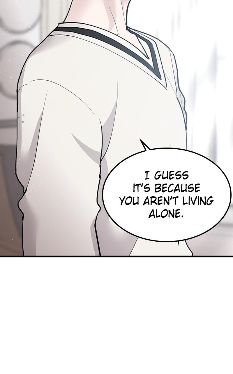 I Spy a Married Life Chap 18 - Next Chap 19