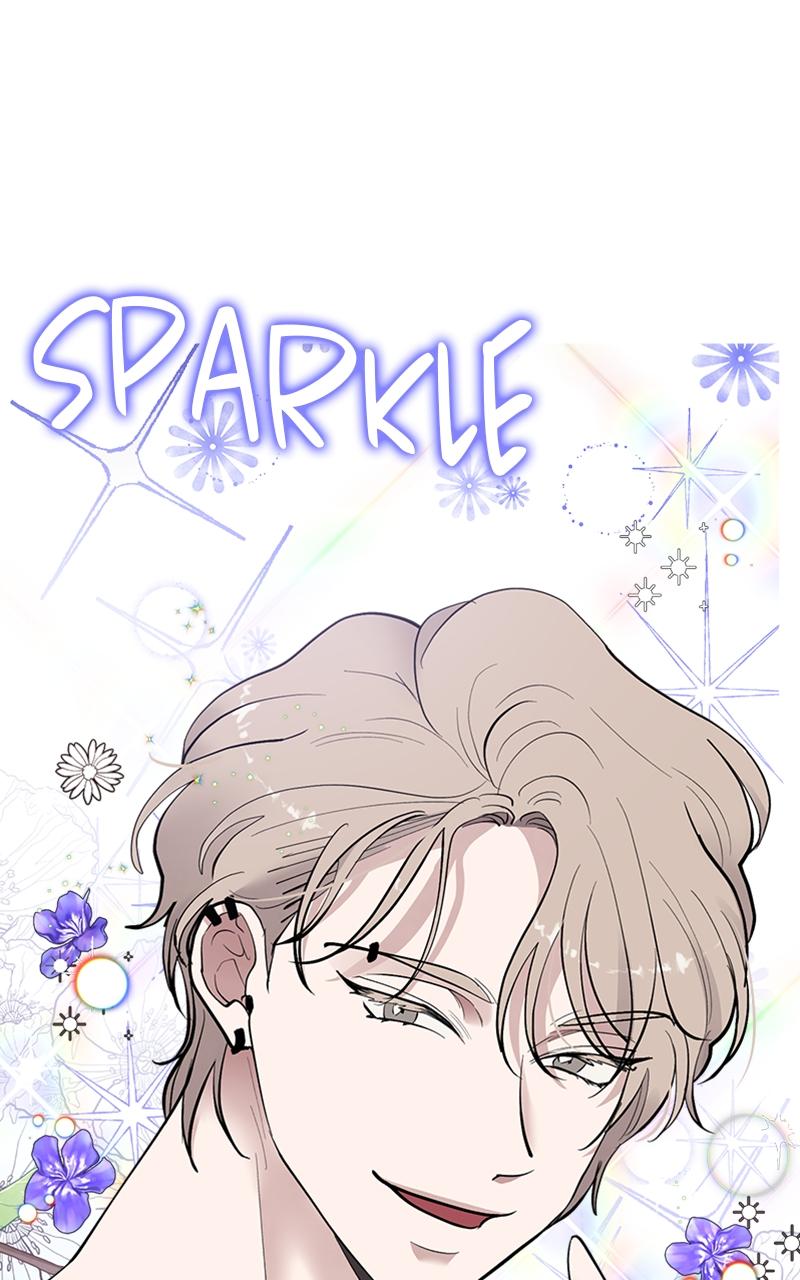 I Spy a Married Life Chap 18 - Next Chap 19