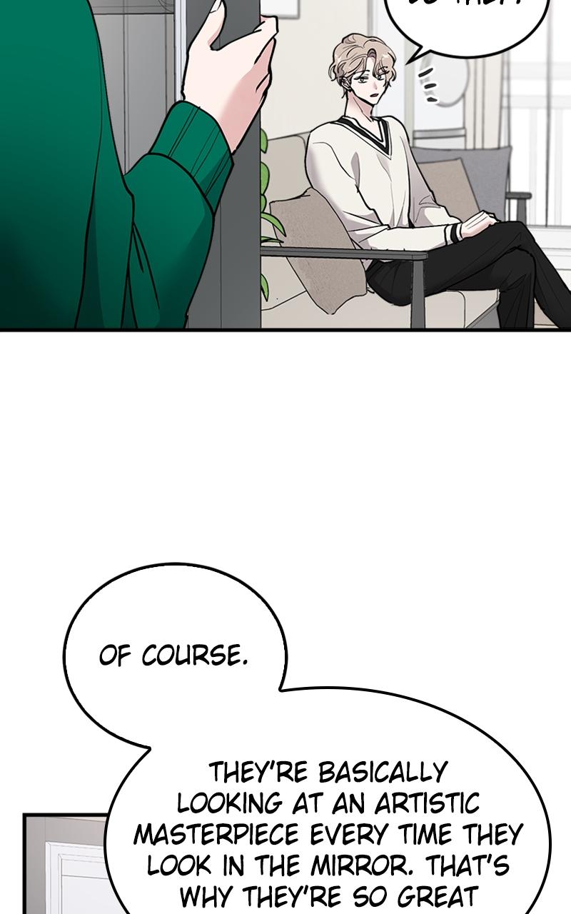 I Spy a Married Life Chap 18 - Next Chap 19