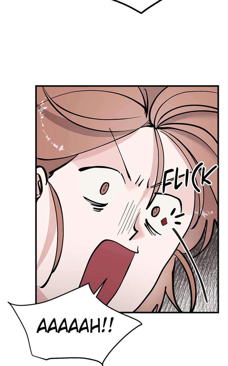 I Spy a Married Life Chap 18 - Next Chap 19