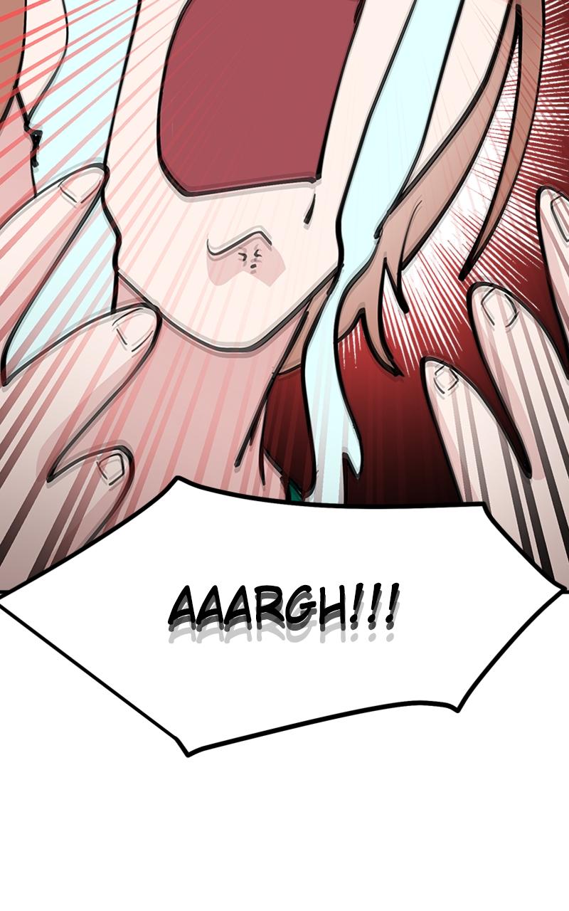 I Spy a Married Life Chap 18 - Next Chap 19