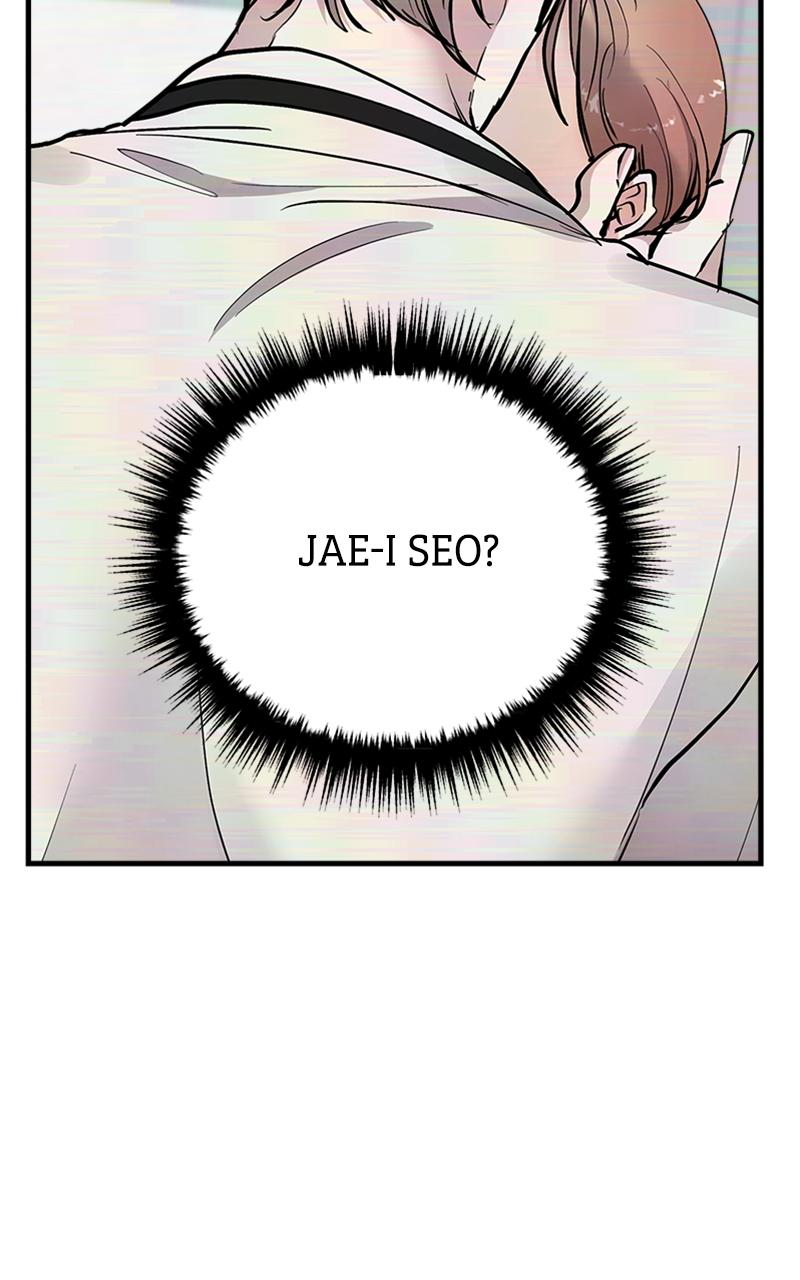 I Spy a Married Life Chap 18 - Next Chap 19