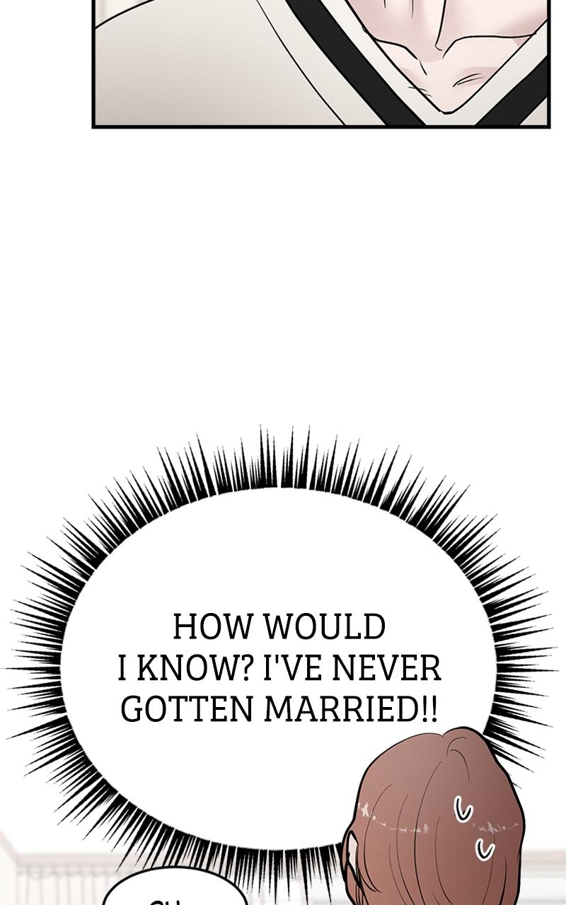 I Spy a Married Life Chap 18 - Next Chap 19