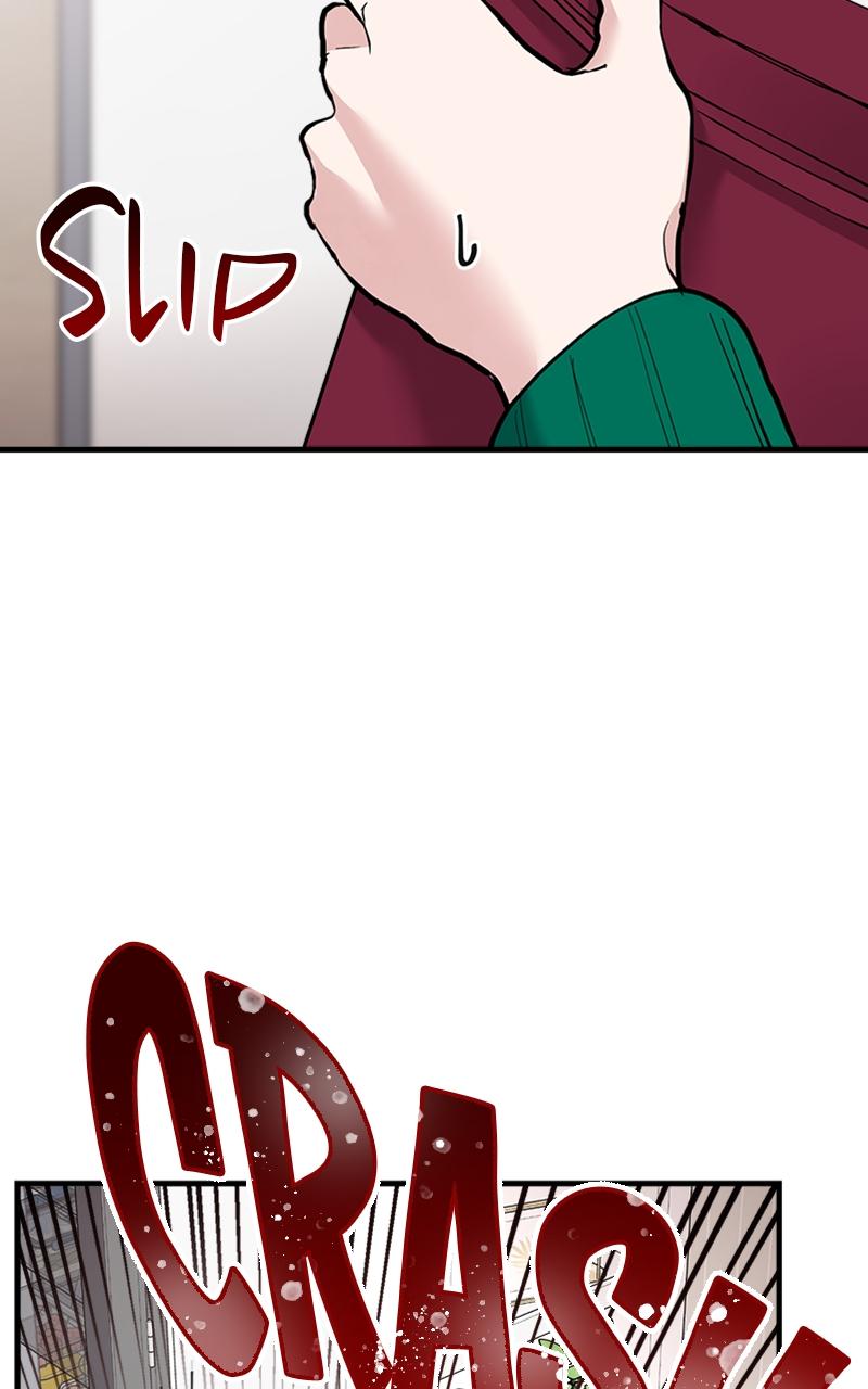 I Spy a Married Life Chap 18 - Next Chap 19