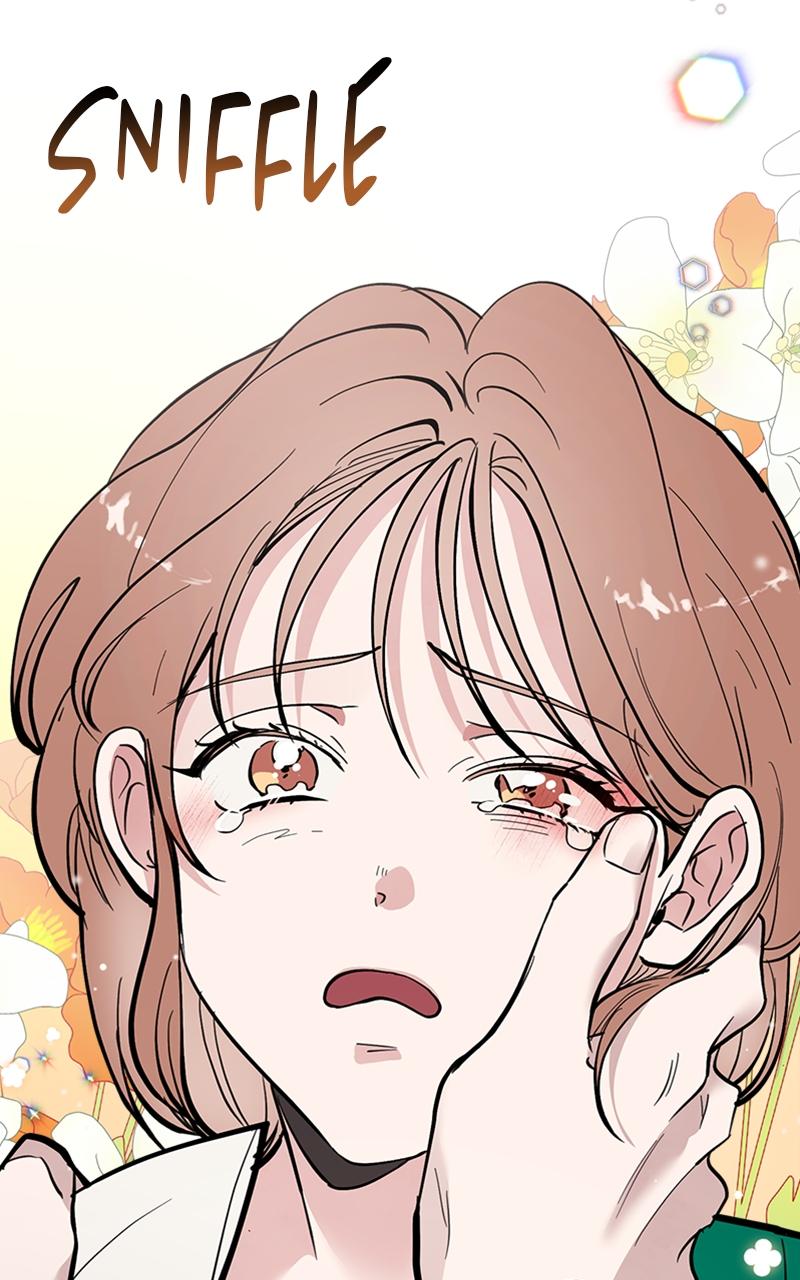 I Spy a Married Life Chap 18 - Next Chap 19