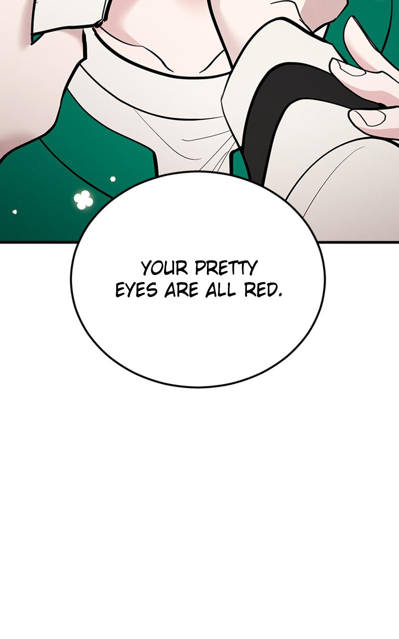 I Spy a Married Life Chap 18 - Next Chap 19