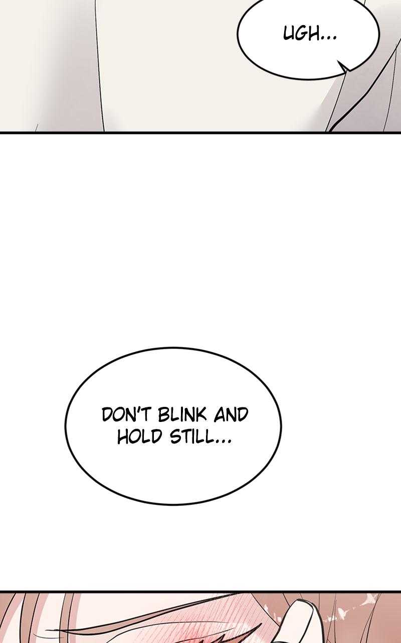 I Spy a Married Life Chap 18 - Next Chap 19